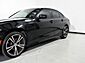 2023 BMW 3 Series 330i Sedan *HEADS-UP DISPLAY, NAVIGATION, CURVED DISPLAY, SAFETY ALERTS, BACKUP-CAMERA, MOONROOF, HEATED SEATS/STEERING, REMOTE START, COMFORT ACCESS, 19 INCH WHEELS, ANDROID & APPLE Round Rock TX