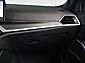 2023 BMW 3 Series 330i Sedan *HEADS-UP DISPLAY, NAVIGATION, CURVED DISPLAY, SAFETY ALERTS, BACKUP-CAMERA, MOONROOF, HEATED SEATS/STEERING, REMOTE START, COMFORT ACCESS, 19 INCH WHEELS, ANDROID & APPLE Round Rock TX