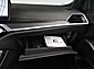2023 BMW 3 Series 330i Sedan *HEADS-UP DISPLAY, NAVIGATION, CURVED DISPLAY, SAFETY ALERTS, BACKUP-CAMERA, MOONROOF, HEATED SEATS/STEERING, REMOTE START, COMFORT ACCESS, 19 INCH WHEELS, ANDROID & APPLE Round Rock TX
