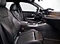 2023 BMW 3 Series 330i Sedan *HEADS-UP DISPLAY, NAVIGATION, CURVED DISPLAY, SAFETY ALERTS, BACKUP-CAMERA, MOONROOF, HEATED SEATS/STEERING, REMOTE START, COMFORT ACCESS, 19 INCH WHEELS, ANDROID & APPLE Round Rock TX