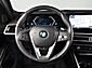 2023 BMW 3 Series 330i Sedan *HEADS-UP DISPLAY, NAVIGATION, CURVED DISPLAY, SAFETY ALERTS, BACKUP-CAMERA, MOONROOF, HEATED SEATS/STEERING, REMOTE START, COMFORT ACCESS, 19 INCH WHEELS, ANDROID & APPLE Round Rock TX