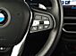 2023 BMW 3 Series 330i Sedan *HEADS-UP DISPLAY, NAVIGATION, CURVED DISPLAY, SAFETY ALERTS, BACKUP-CAMERA, MOONROOF, HEATED SEATS/STEERING, REMOTE START, COMFORT ACCESS, 19 INCH WHEELS, ANDROID & APPLE Round Rock TX