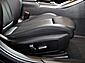 2023 BMW 3 Series 330i Sedan *HEADS-UP DISPLAY, NAVIGATION, CURVED DISPLAY, SAFETY ALERTS, BACKUP-CAMERA, MOONROOF, HEATED SEATS/STEERING, REMOTE START, COMFORT ACCESS, 19 INCH WHEELS, ANDROID & APPLE Round Rock TX