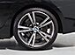 2023 BMW 3 Series 330i Sedan *HEADS-UP DISPLAY, NAVIGATION, CURVED DISPLAY, SAFETY ALERTS, BACKUP-CAMERA, MOONROOF, HEATED SEATS/STEERING, REMOTE START, COMFORT ACCESS, 19 INCH WHEELS, ANDROID & APPLE Round Rock TX