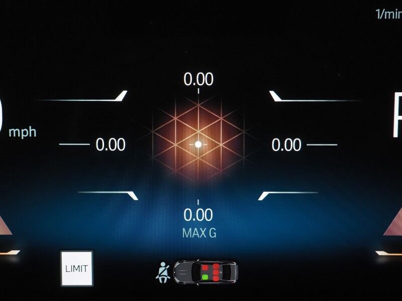 2023 BMW 3 Series 330i Sedan *NAVIGATION, CURVED DISPLAY, SAFETY ALERTS, PARK ASSIST PLUS, 360 VIEW CAMERAS, COLOR TOUCHSCREEN, MOONROOF, COMFORT ACCESS, 19 INCH WHEELS, ANDROID & APPLE Round Rock TX