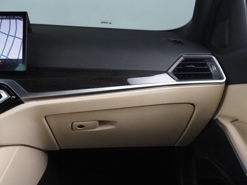 2023 BMW 3 Series 330i Sedan *NAVIGATION, CURVED DISPLAY, SAFETY ALERTS, PARK ASSIST PLUS, 360 VIEW CAMERAS, COLOR TOUCHSCREEN, MOONROOF, COMFORT ACCESS, 19 INCH WHEELS, ANDROID & APPLE Round Rock TX