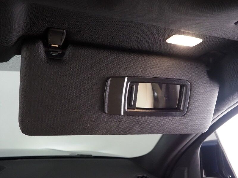 2023 BMW 3 Series 330i Sedan *NAVIGATION, CURVED DISPLAY, SAFETY ALERTS, PARK ASSIST PLUS, 360 VIEW CAMERAS, COLOR TOUCHSCREEN, MOONROOF, COMFORT ACCESS, 19 INCH WHEELS, ANDROID & APPLE Round Rock TX