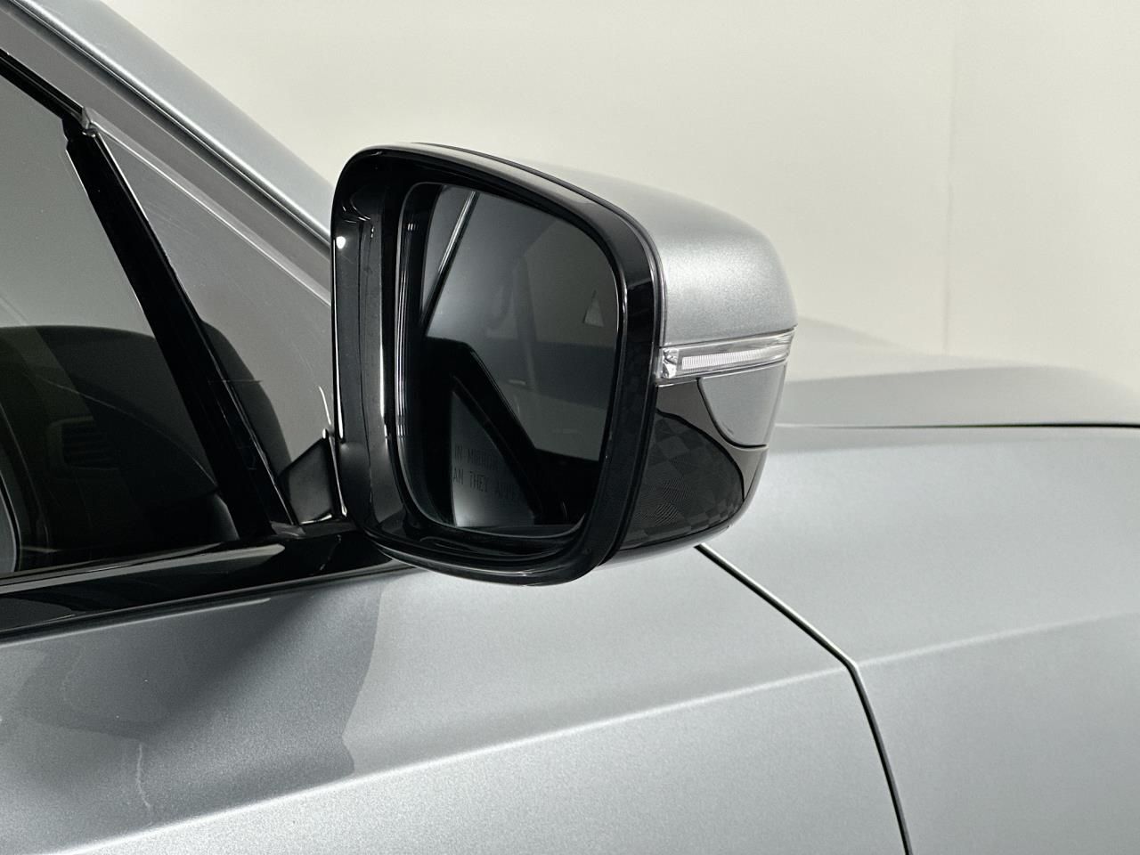 2023 BMW 3 Series 330i Tacoma WA