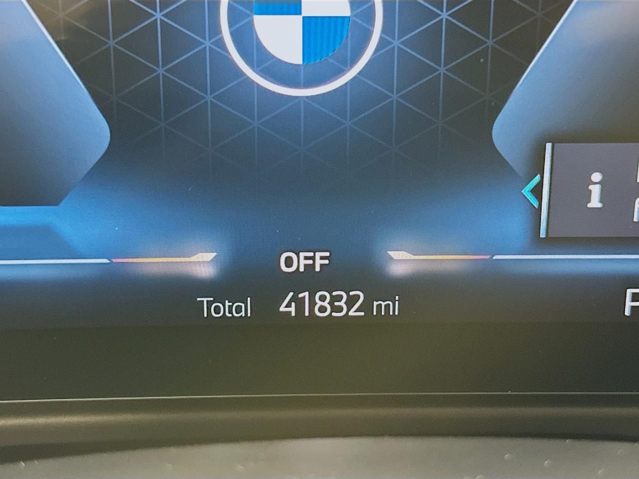 2023 BMW 3 Series 330i Tacoma WA