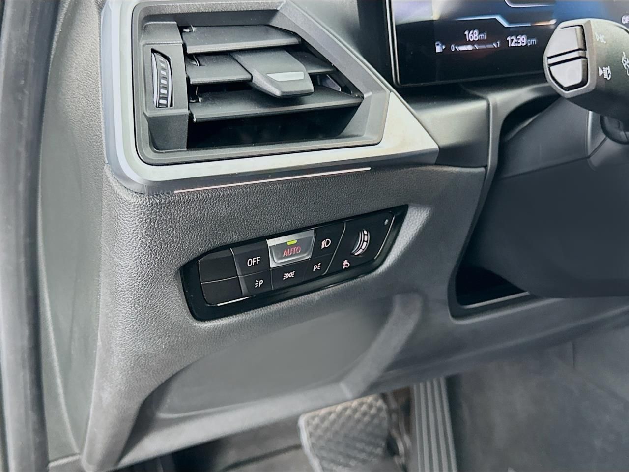 2023 BMW 3 Series 330i Tacoma WA