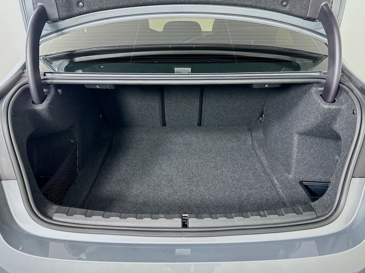 2023 BMW 3 Series 330i Tacoma WA