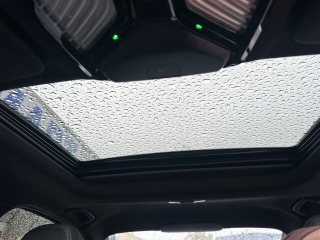 2023 BMW 3 Series 330i xDrive Cleveland OH