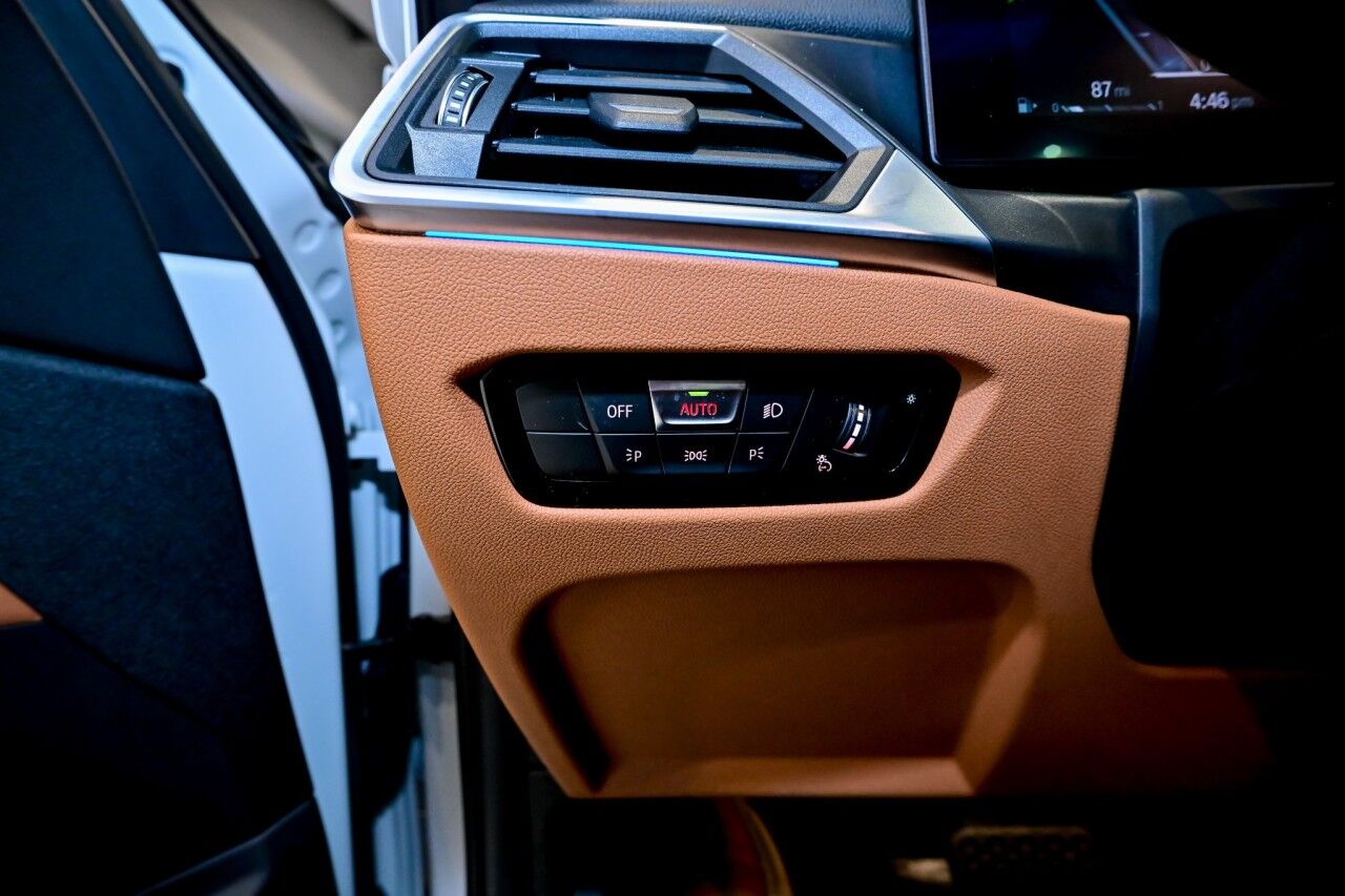 2023 BMW 3 Series 330i xDrive, Driver Assist, Remote Start, Convenience Pkg Springfield NJ