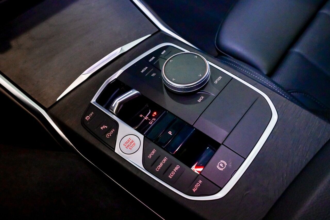 2023 BMW 3 Series 330i xDrive, Driver Assist and Convenience Pkg, Heated Seats and Steering Wheel Springfield NJ