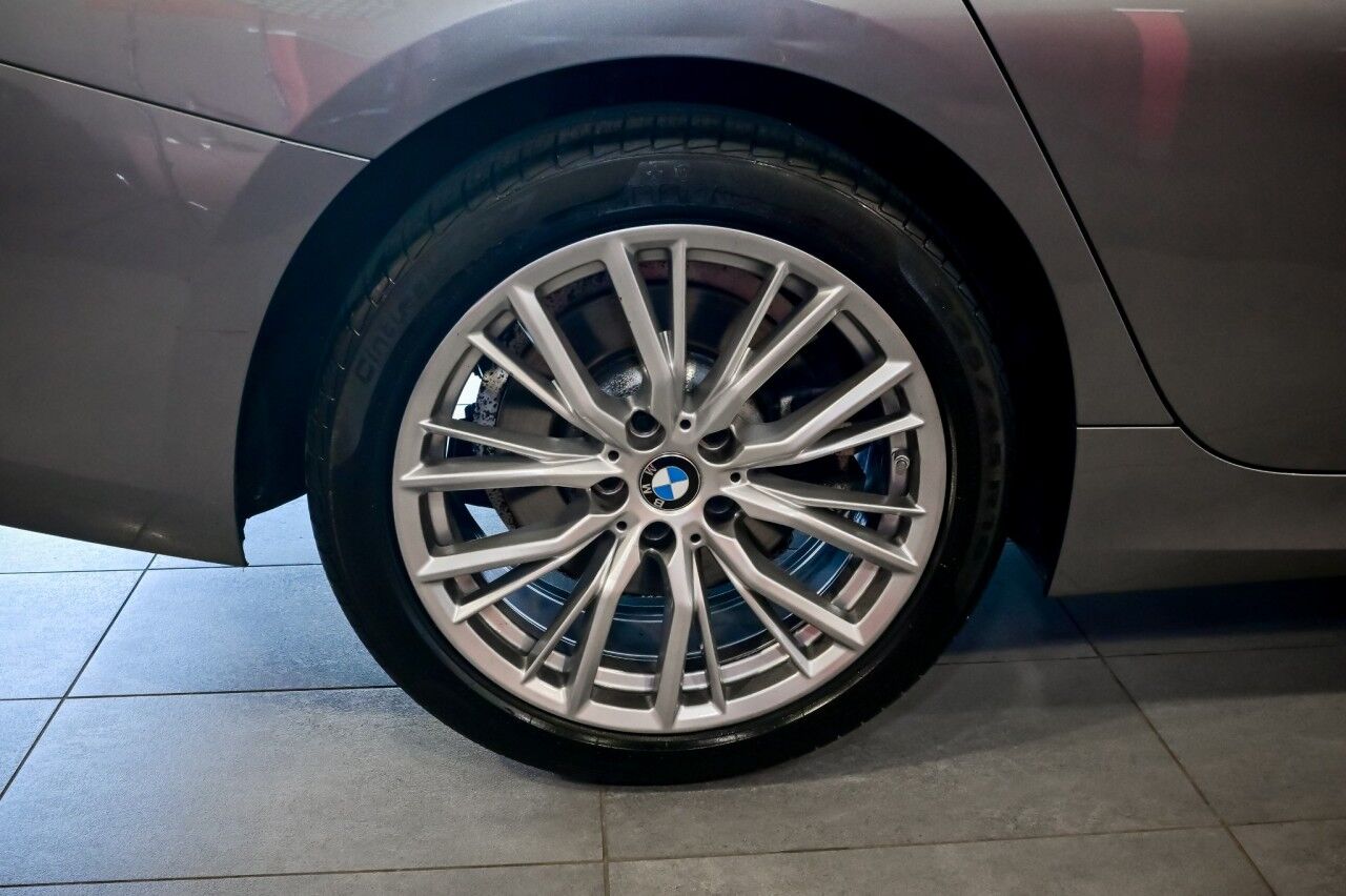 2023 BMW 3 Series 330i xDrive, Driver Assist and Convenience Pkg, Heated Seats and Steering Wheel Springfield NJ