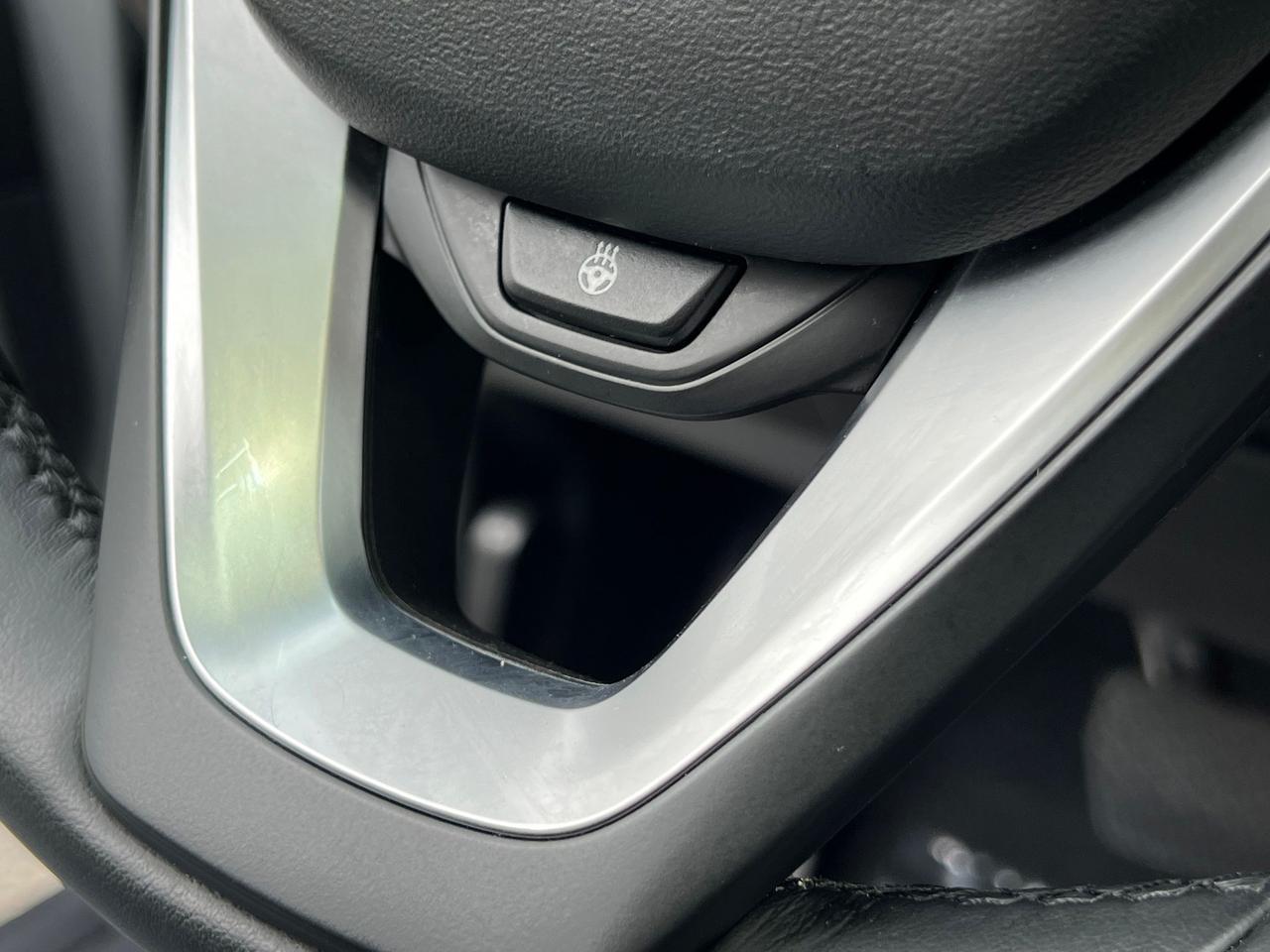 2023 BMW 3 Series 330i xDrive Indianapolis IN