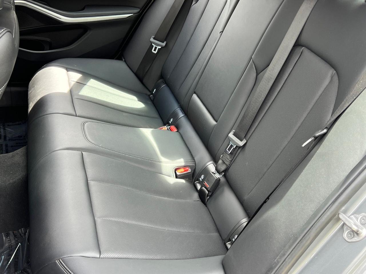 2023 BMW 3 Series 330i xDrive Indianapolis IN