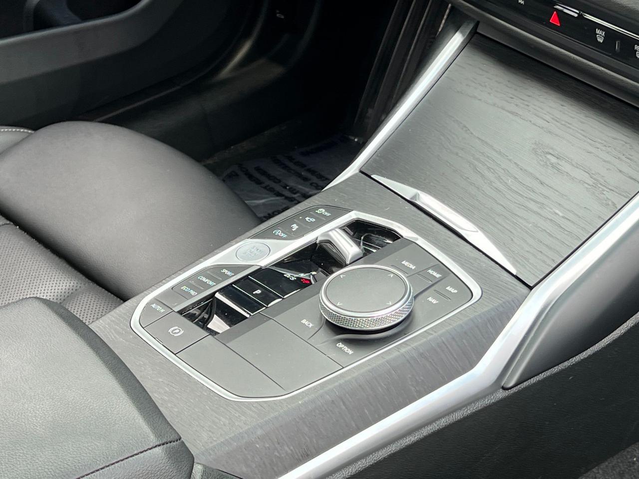 2023 BMW 3 Series 330i xDrive Indianapolis IN