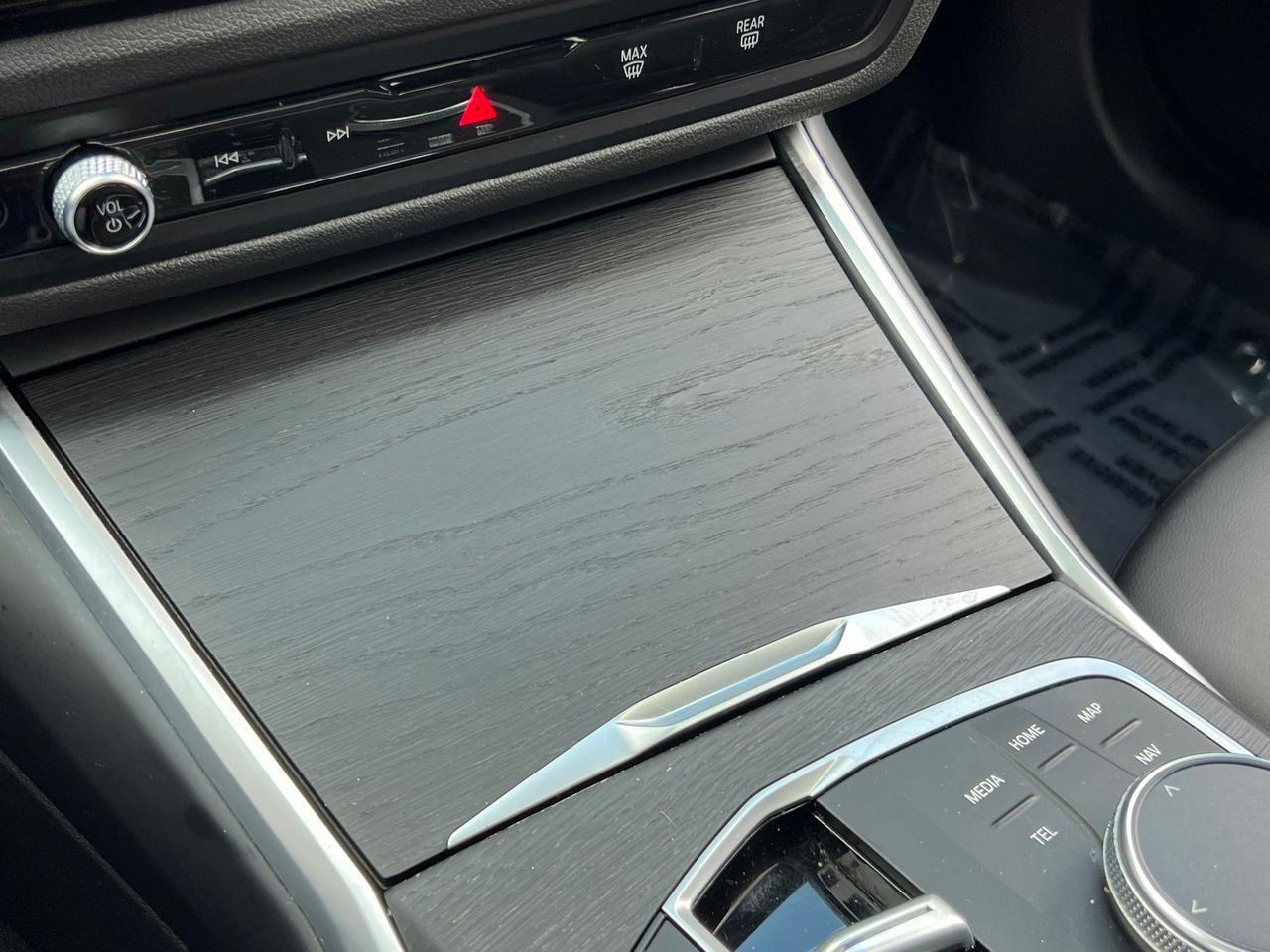 2023 BMW 3 Series 330i xDrive Indianapolis IN