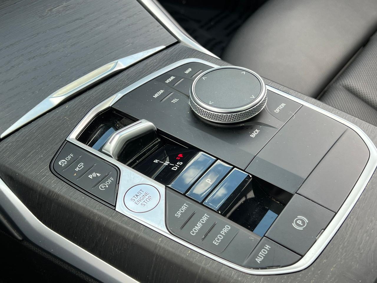 2023 BMW 3 Series 330i xDrive Indianapolis IN