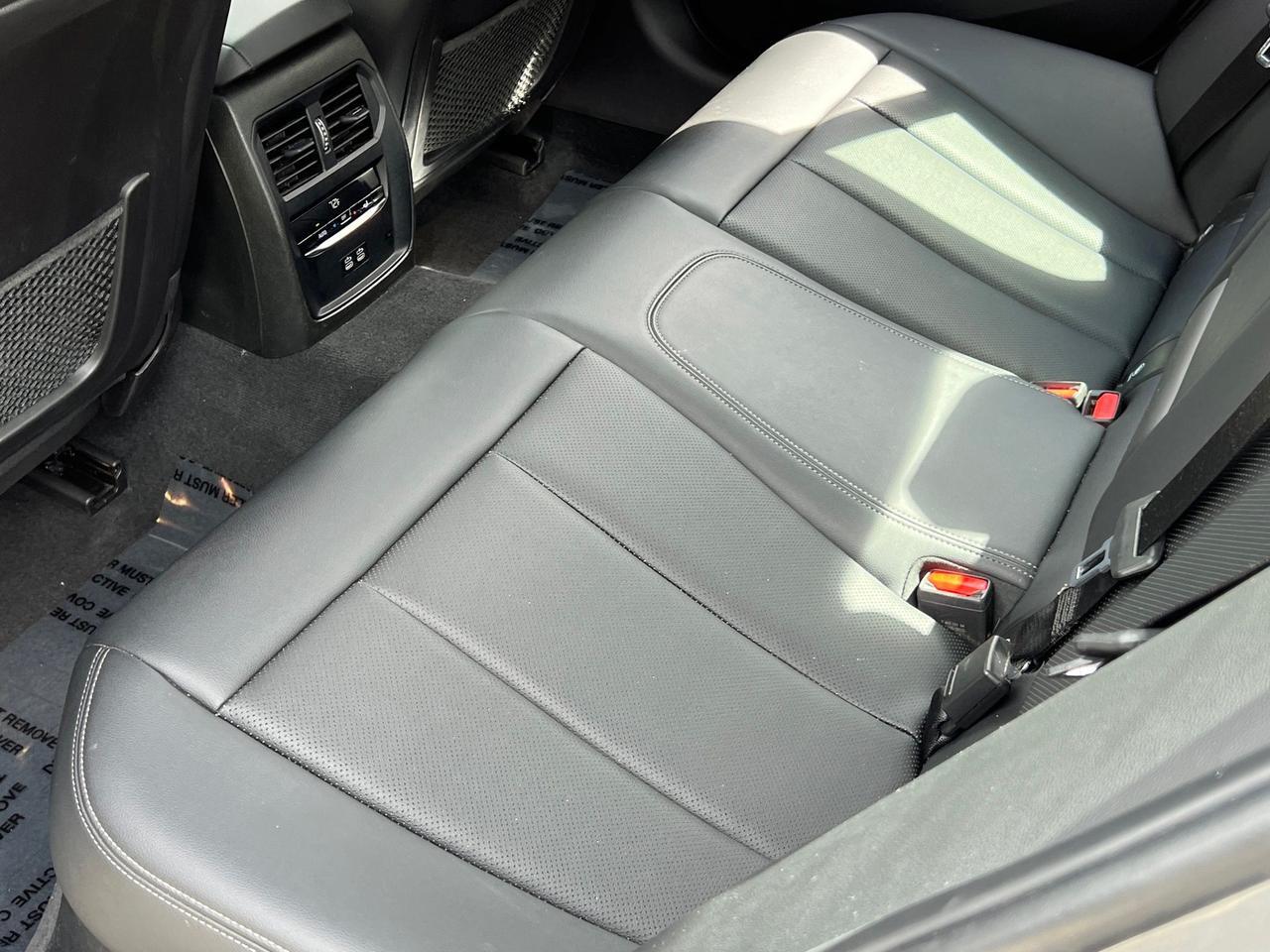 2023 BMW 3 Series 330i xDrive Indianapolis IN