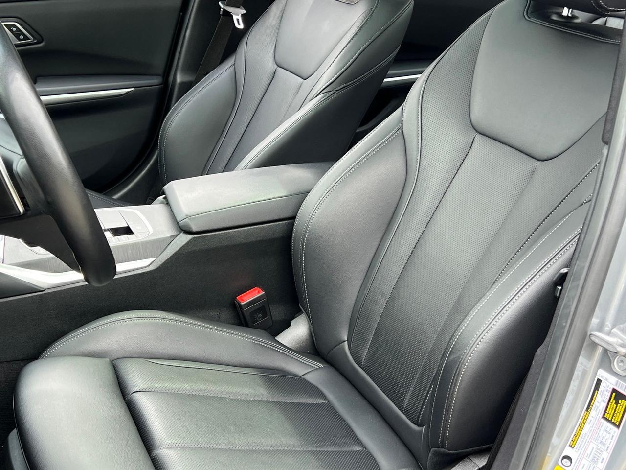 2023 BMW 3 Series 330i xDrive Indianapolis IN