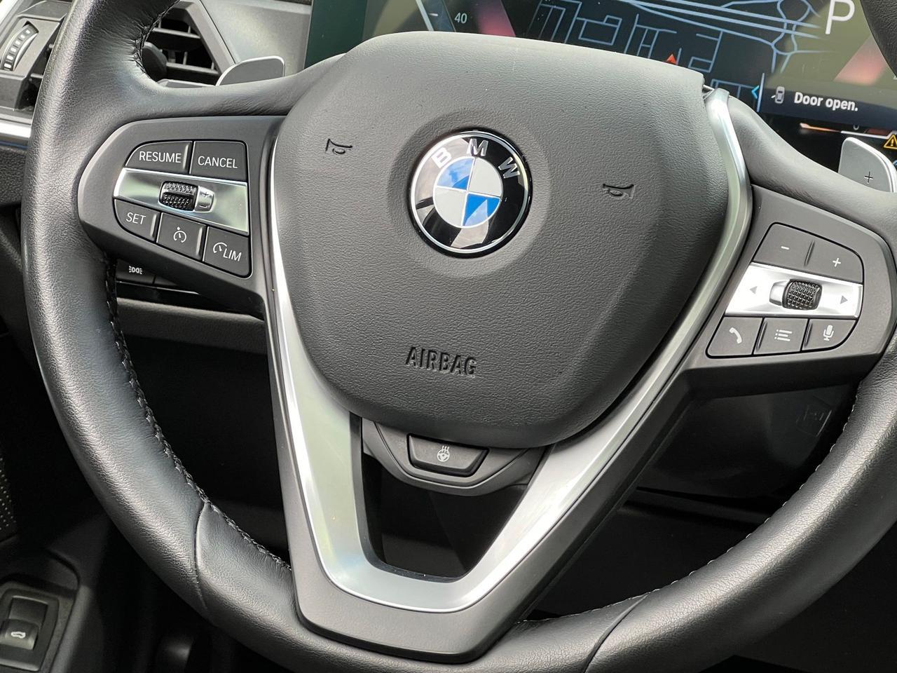 2023 BMW 3 Series 330i xDrive Indianapolis IN