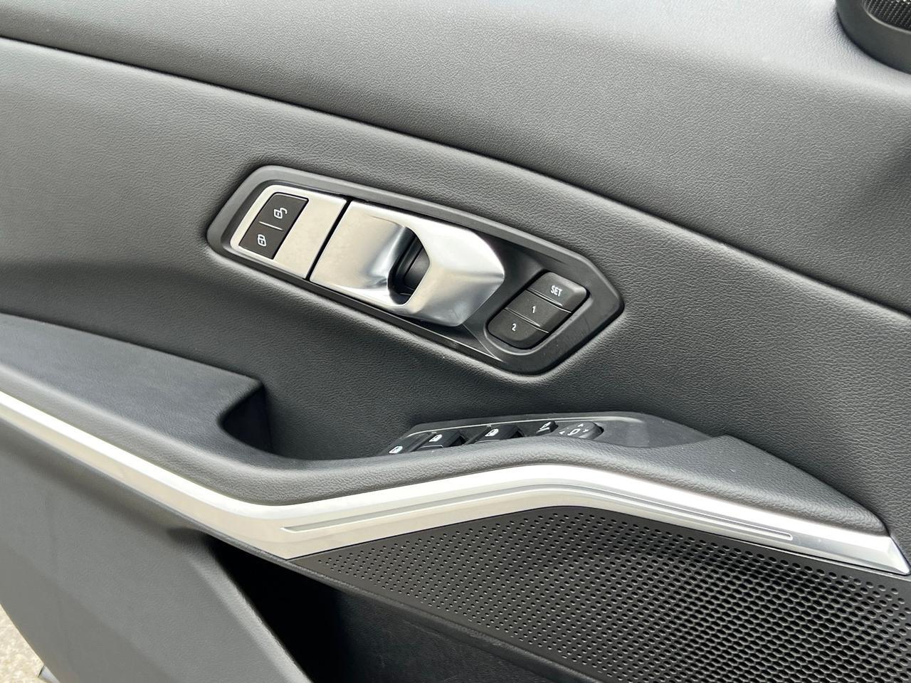 2023 BMW 3 Series 330i xDrive Indianapolis IN