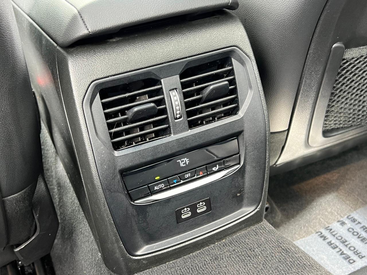 2023 BMW 3 Series 330i xDrive Indianapolis IN