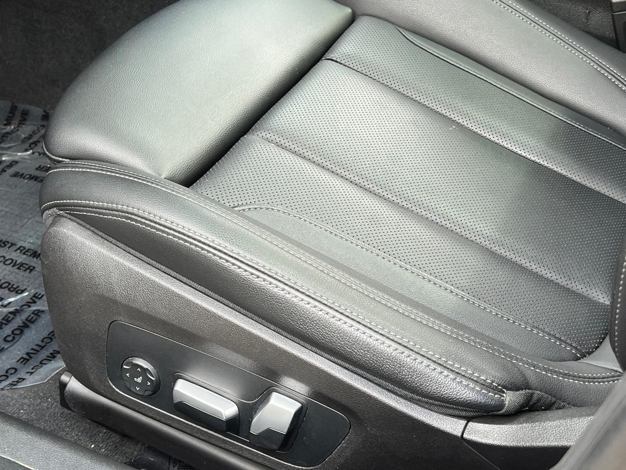 2023 BMW 3 Series 330i xDrive Indianapolis IN