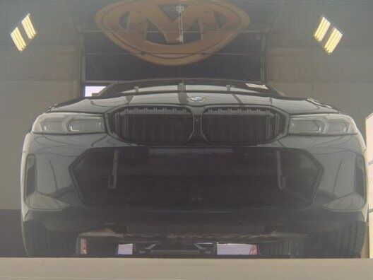 2023 BMW 3 Series 330i xDrive Indianapolis IN