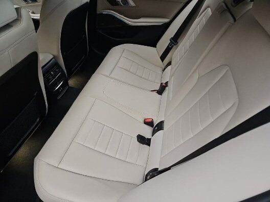 2023 BMW 3 Series 330i xDrive Indianapolis IN