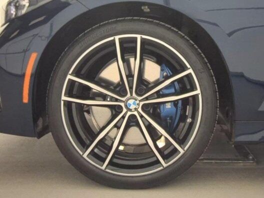2023 BMW 3 Series 330i xDrive Indianapolis IN