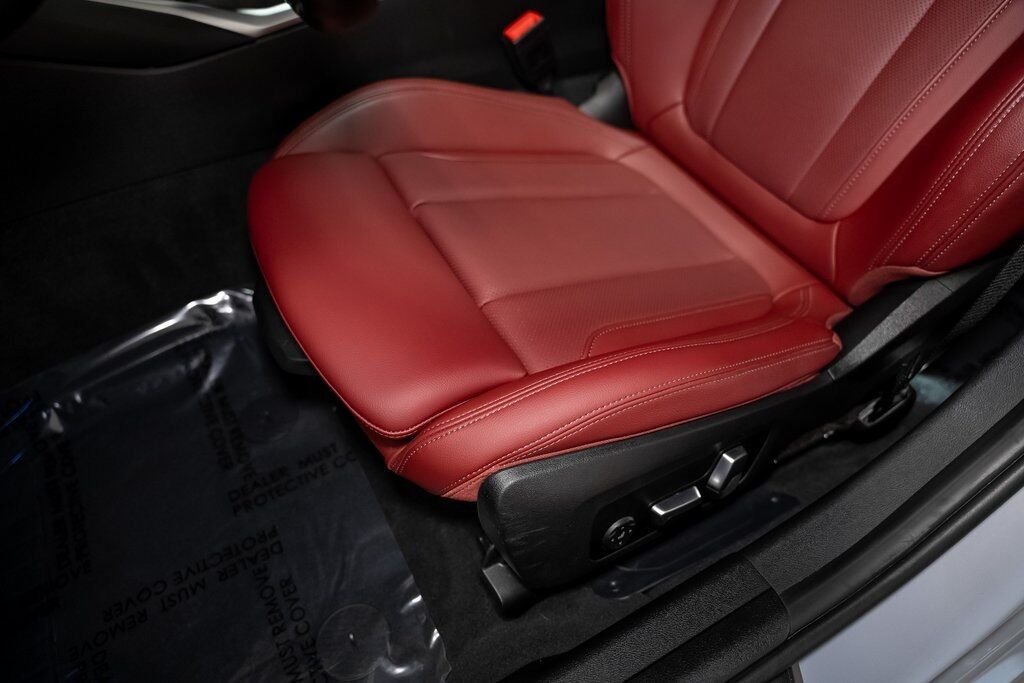 2023 BMW 3 Series 330i xDrive Ft Lauderdale FL