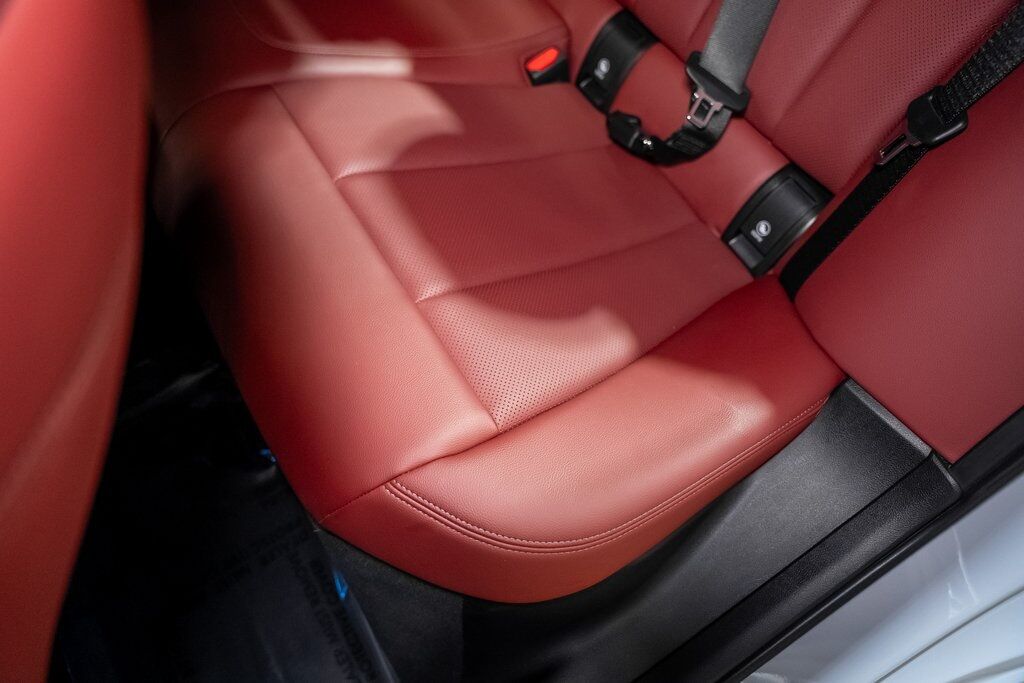 2023 BMW 3 Series 330i xDrive Ft Lauderdale FL