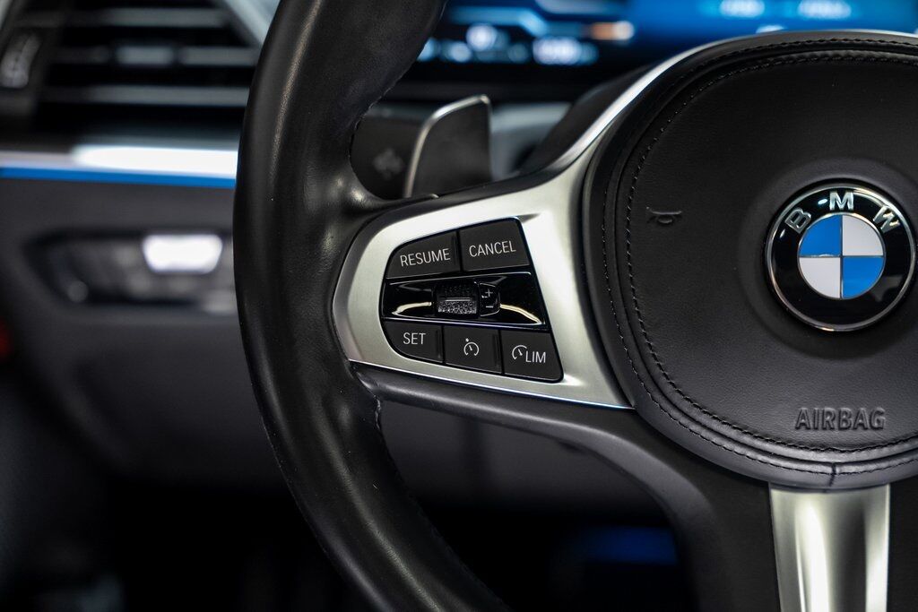 2023 BMW 3 Series 330i xDrive Ft Lauderdale FL