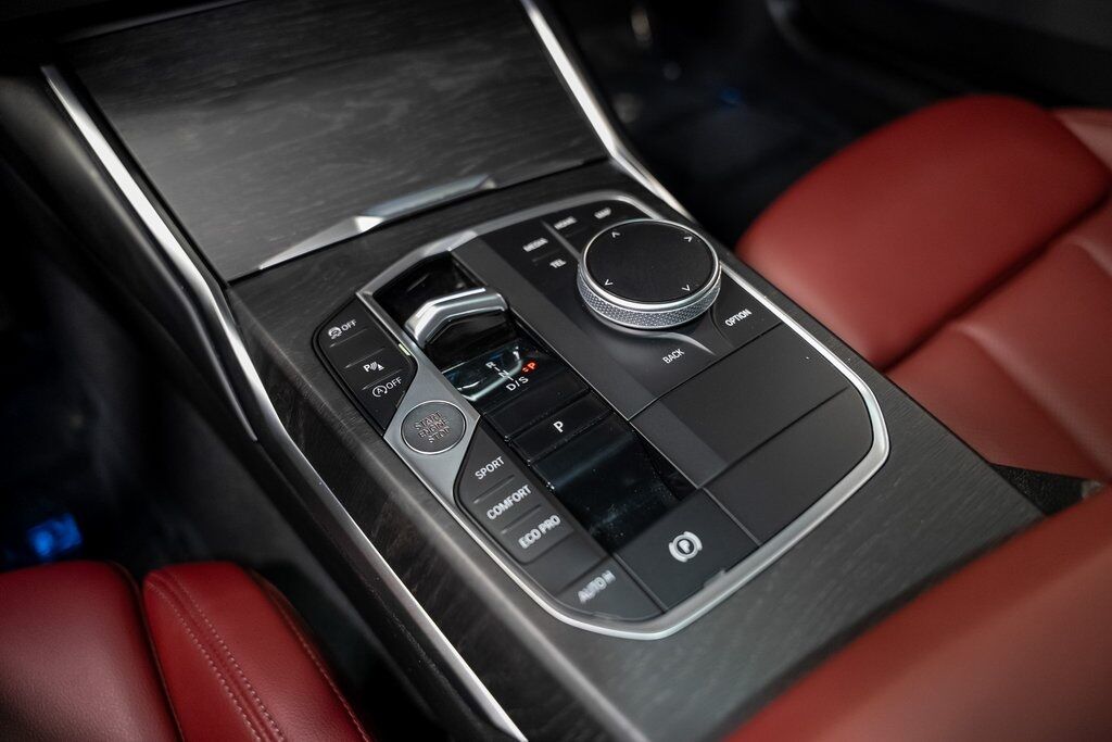 2023 BMW 3 Series 330i xDrive Ft Lauderdale FL