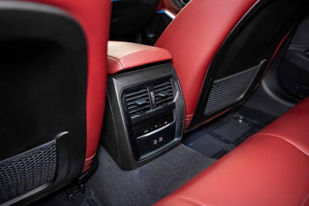 2023 BMW 3 Series 330i xDrive Ft Lauderdale FL