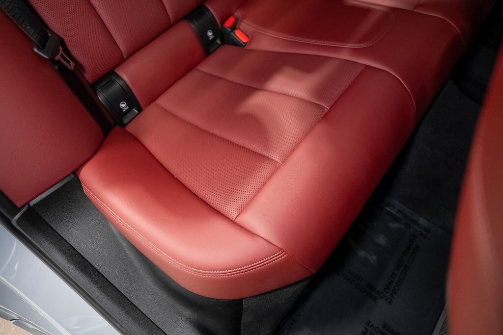 2023 BMW 3 Series 330i xDrive Ft Lauderdale FL