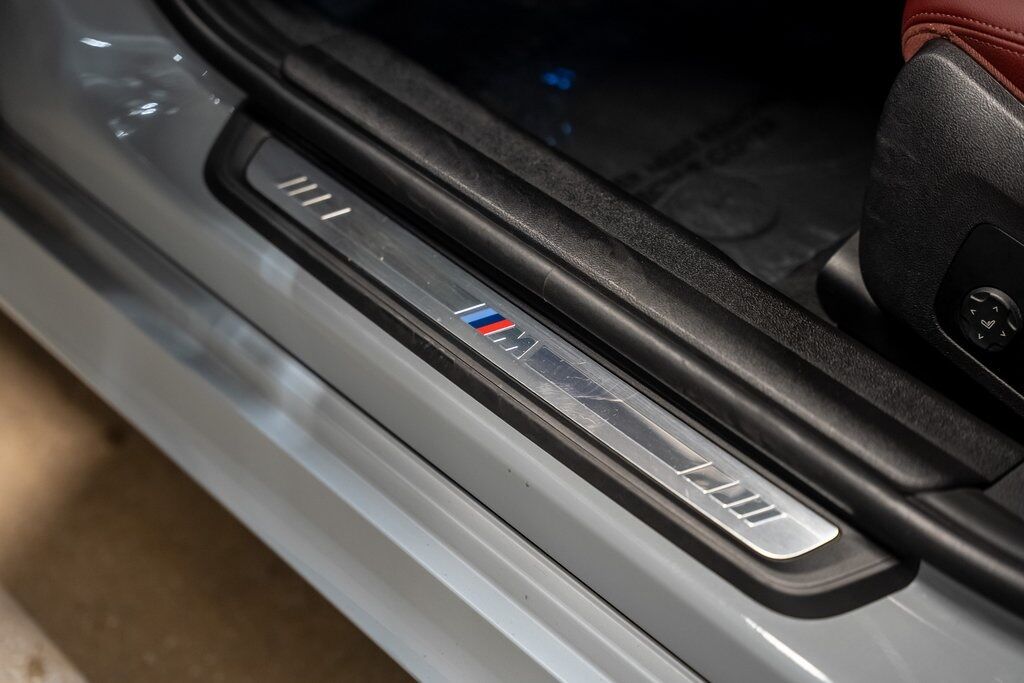 2023 BMW 3 Series 330i xDrive Ft Lauderdale FL