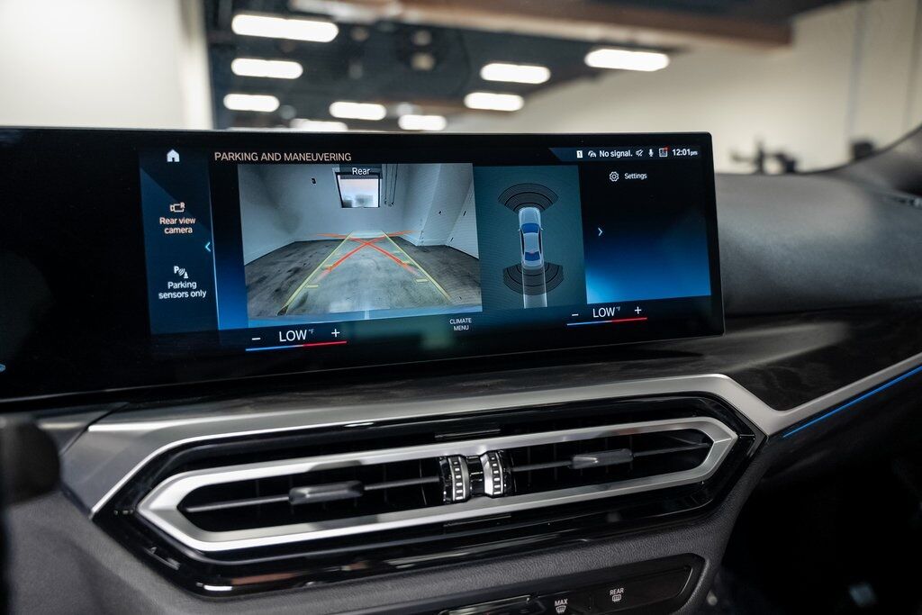 2023 BMW 3 Series 330i xDrive Ft Lauderdale FL