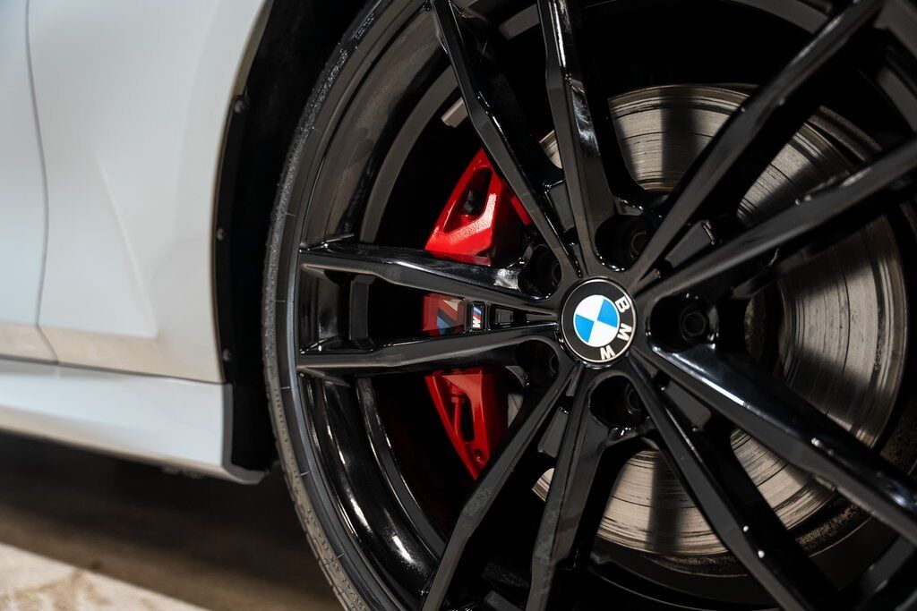 2023 BMW 3 Series 330i xDrive Ft Lauderdale FL