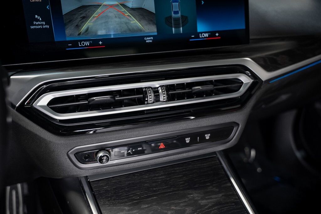 2023 BMW 3 Series 330i xDrive Ft Lauderdale FL