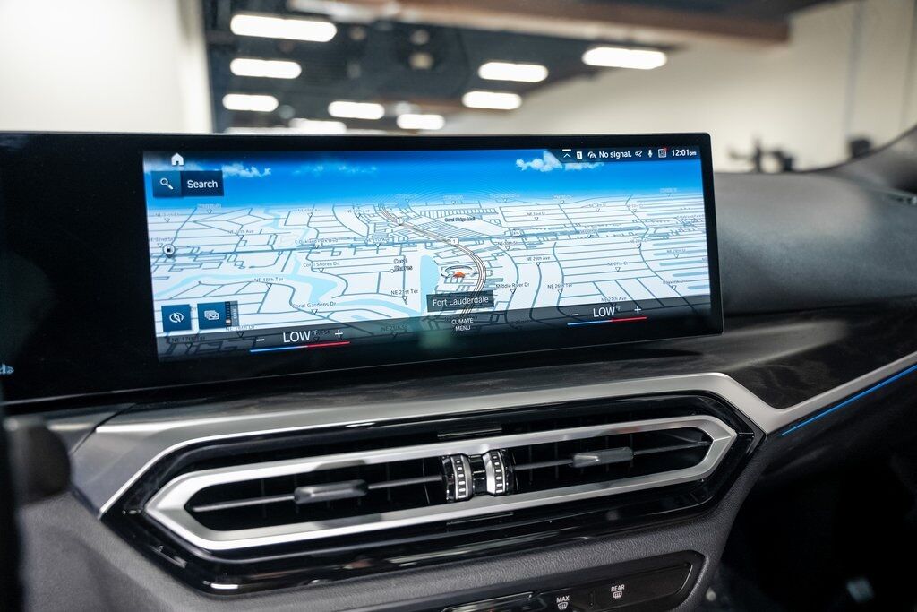2023 BMW 3 Series 330i xDrive Ft Lauderdale FL