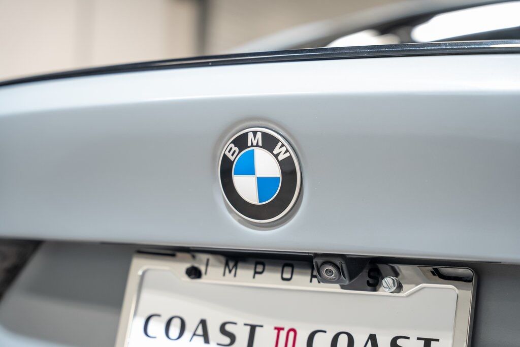 2023 BMW 3 Series 330i xDrive Ft Lauderdale FL