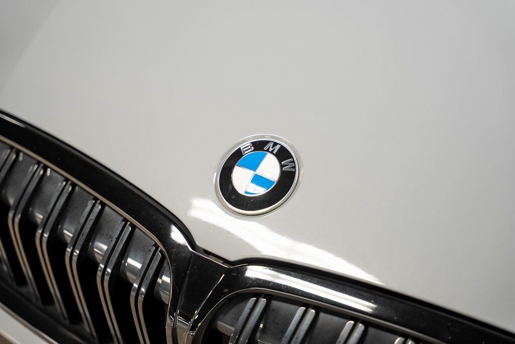 2023 BMW 3 Series 330i xDrive Ft Lauderdale FL