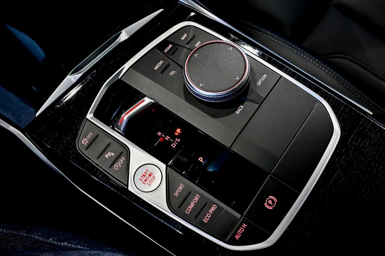 2023 BMW 3 Series 330i xDrive, M-Sport, Convenience Pkg, Remote Start Springfield NJ