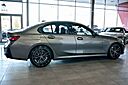 2023 BMW 3 Series 330i xDrive, M-Sport, Convenience Pkg, Remote Start Springfield NJ