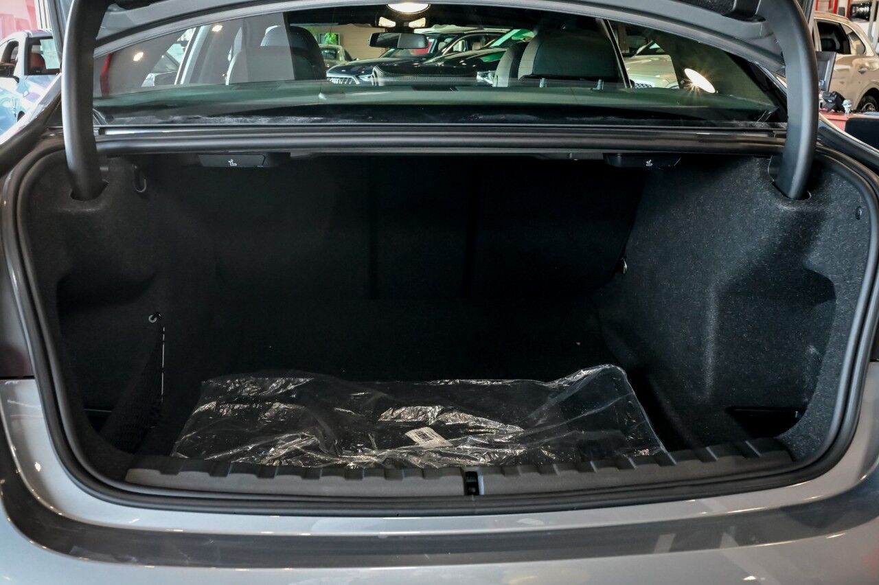 2023 BMW 3 Series 330i xDrive, M-Sport, Convenience Pkg, Remote Start Springfield NJ