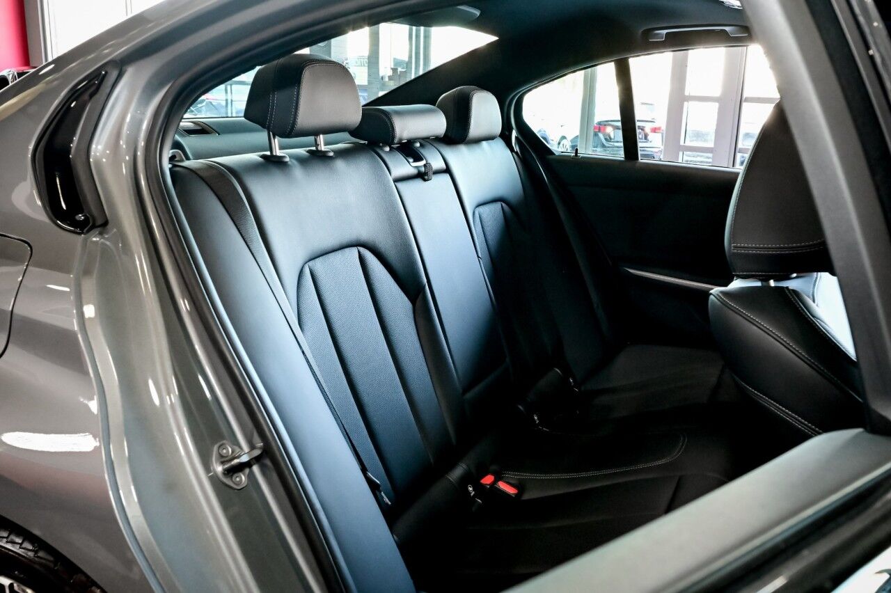 2023 BMW 3 Series 330i xDrive, M-Sport, Convenience Pkg, Remote Start Springfield NJ